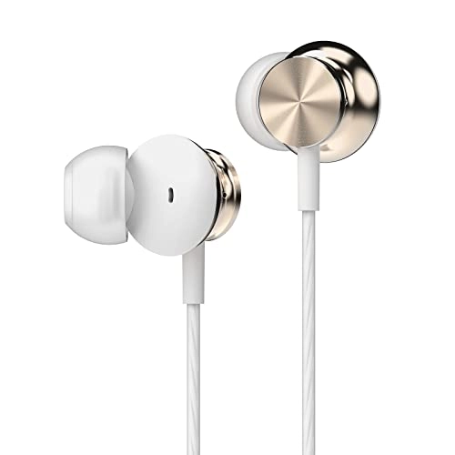 BS10 Wired Earbud