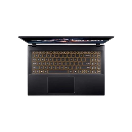 Nitro V - 15.6'' Core i5-13420H 16GB DDR4 1TB SSD Bundle