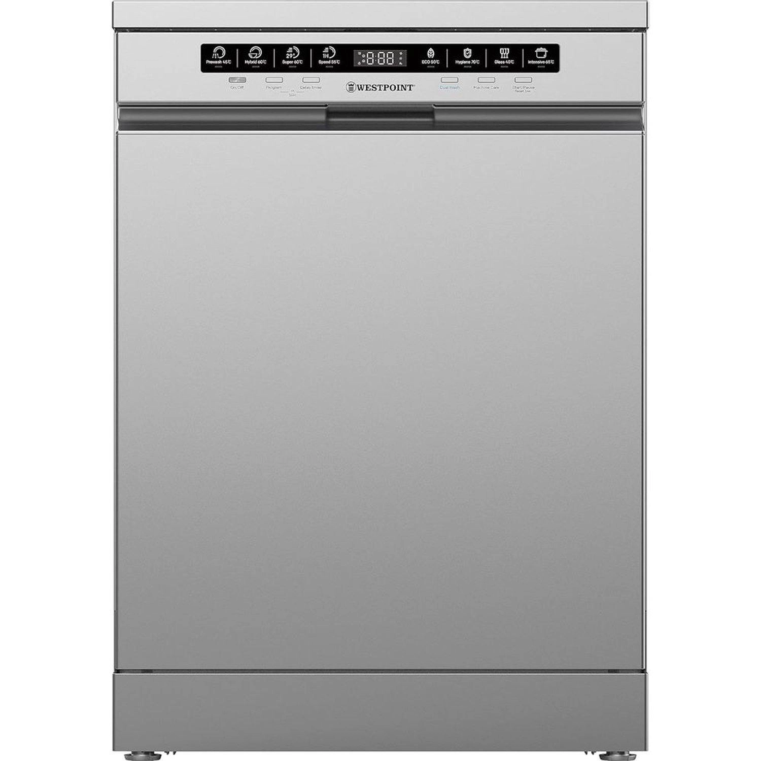 WYS-1523I Freestanding