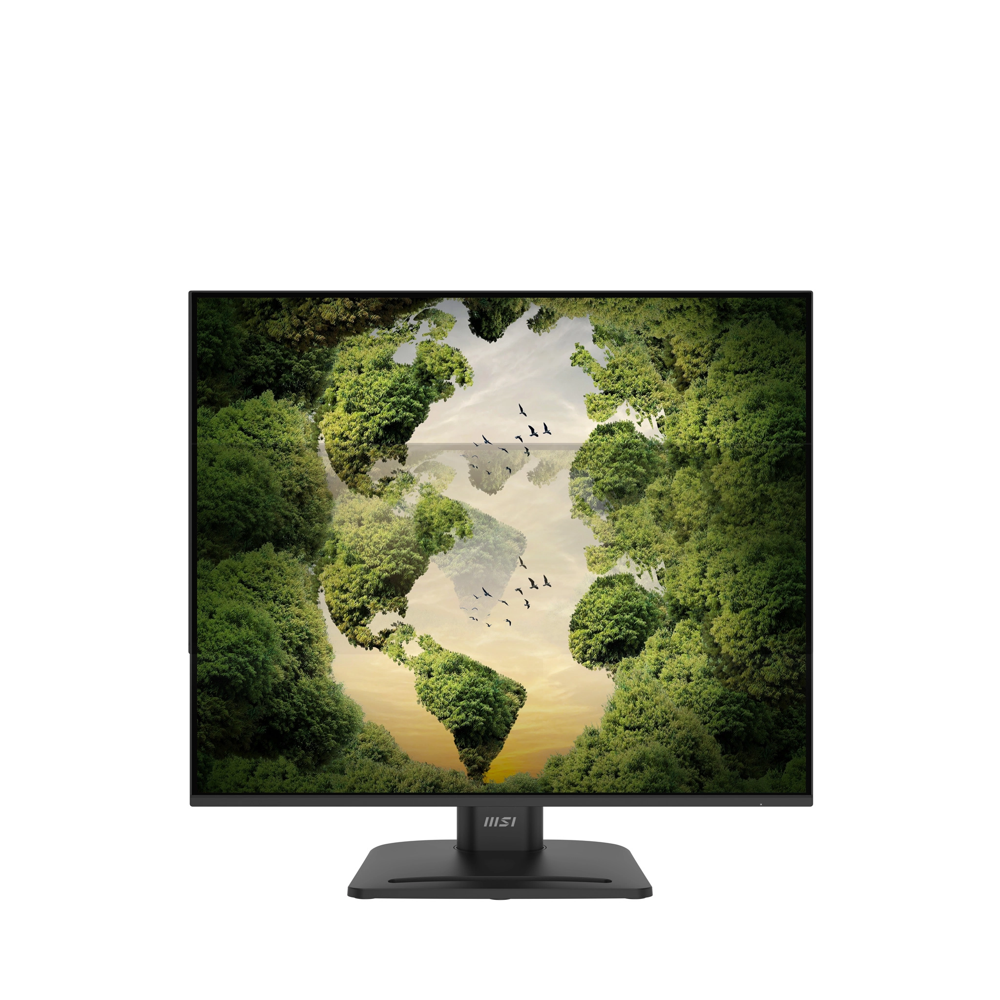 PRO MP245PDG E14 - 23.8-Inch 1920 x 1080