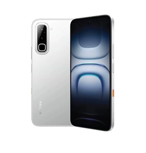 Hot 70 6GB 256GB
