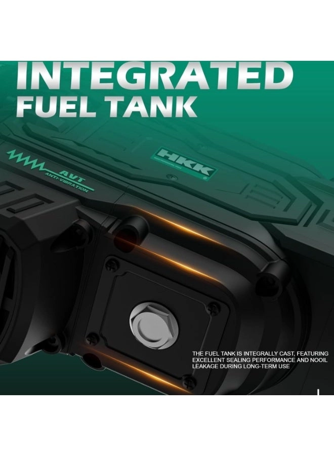 Percussion Hammer - 1800 Watt