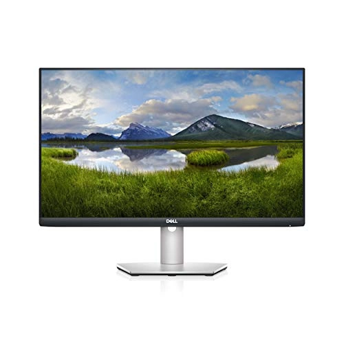 S2721HS - 27 Inch 1920x1080