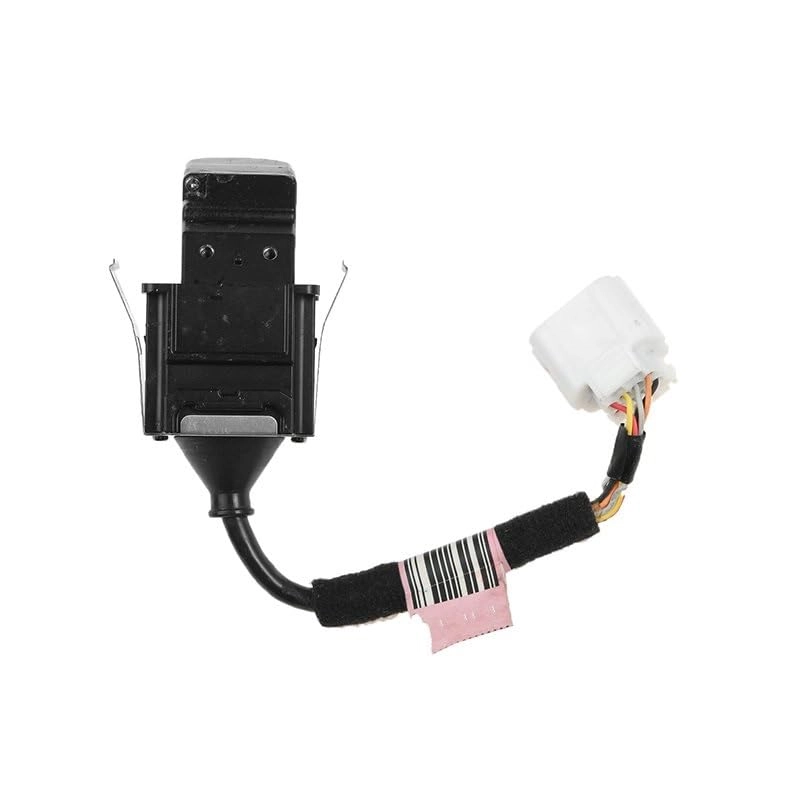 95760-3Z254 - Night vision