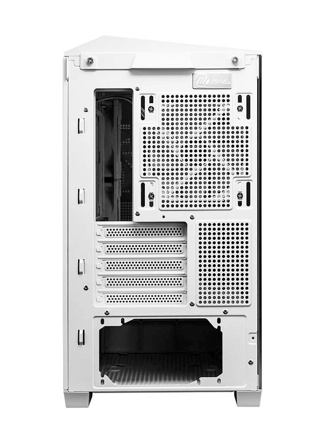 MAG PANO M100R PZ - Mid Tower