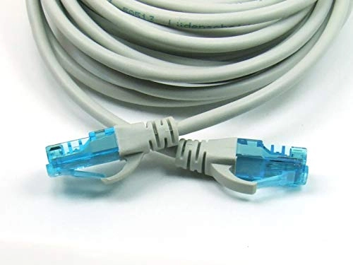 UTP 5e RJ45 - 7 m