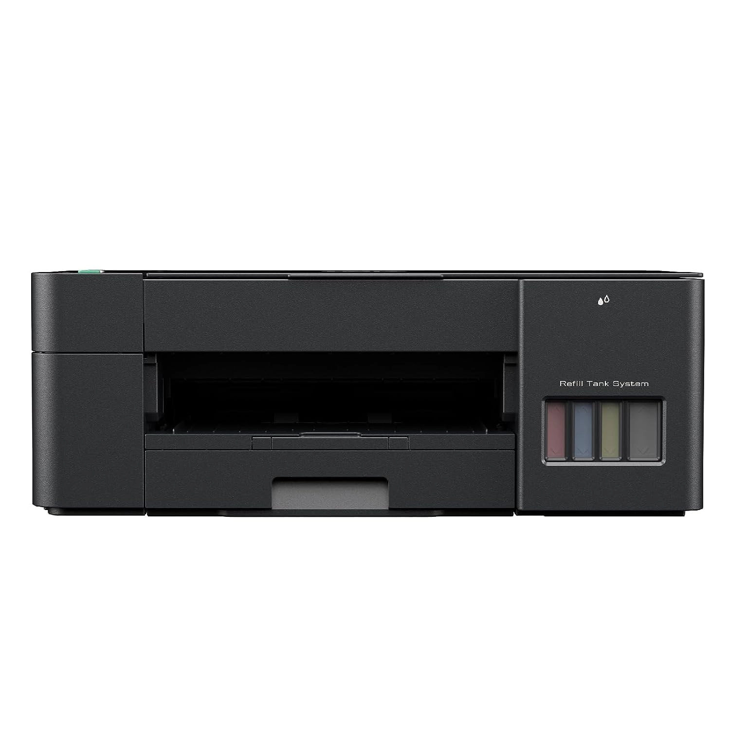 DCP-T220 - INK TANK PRINTER Color