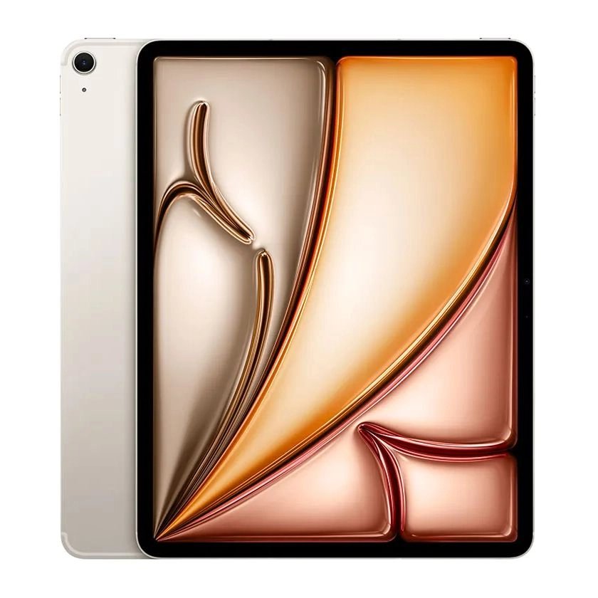 iPad Air M4 (2026) - 128GB 13"