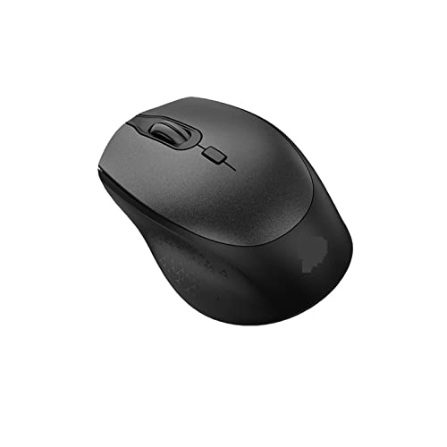 Mouse For Laptop - Wireless