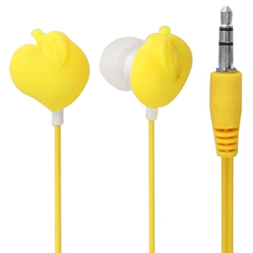 6b5e56ed2f2de5570bfce100a02ff5 Wired Earbud