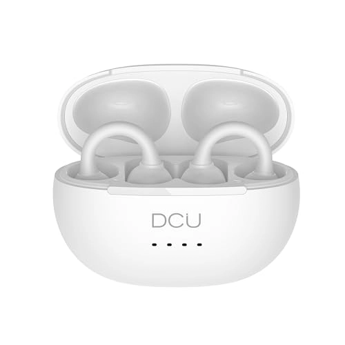 OpenEar Wireless Headphone