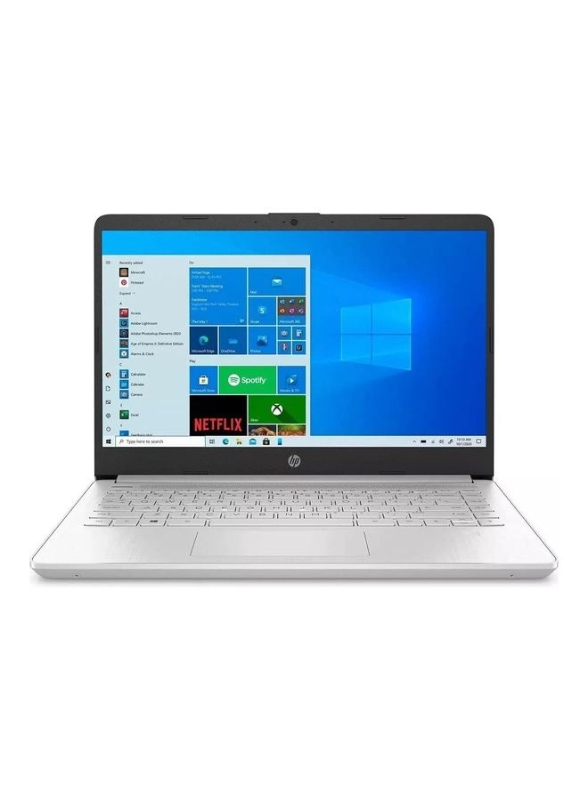HP 15 Pavilion LI-HJAG-DKFR - 15.6'' Core i5-1235U 16GB DDR4 1000GB SSD