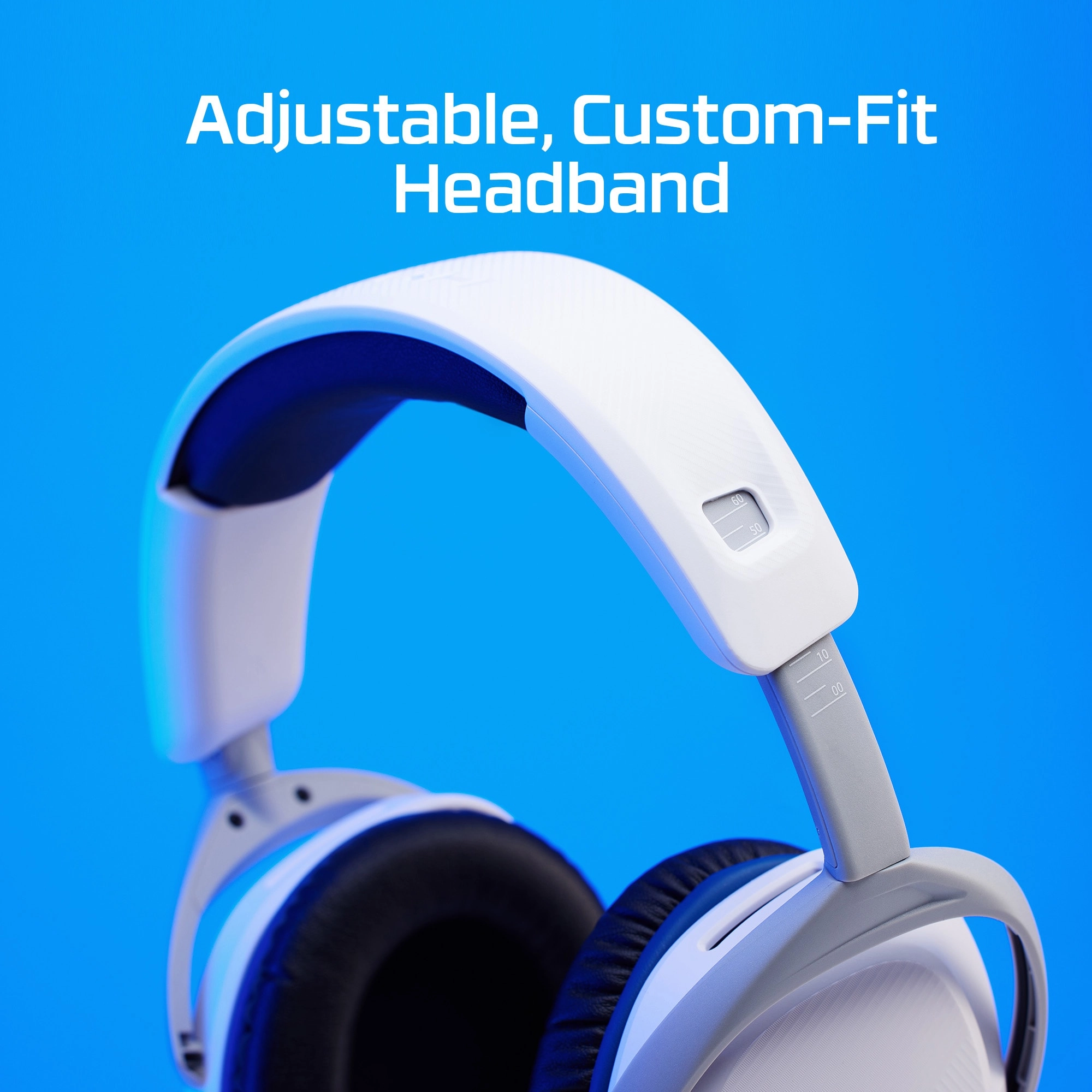 Cloud Stinger 2 Wired Headset