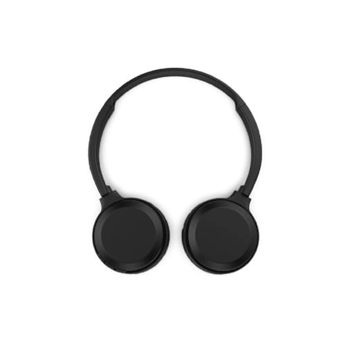 TAH1108 Wireless Headphone