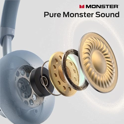 N-Tune mini 02 Wireless Headphone