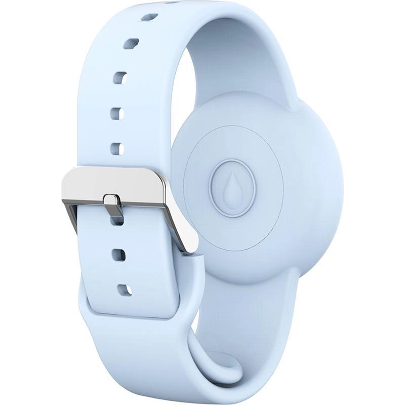 AirTag Wristband Holder