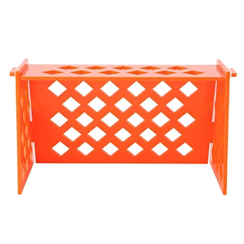 Mini Soccer Field - 18 months - 3 years