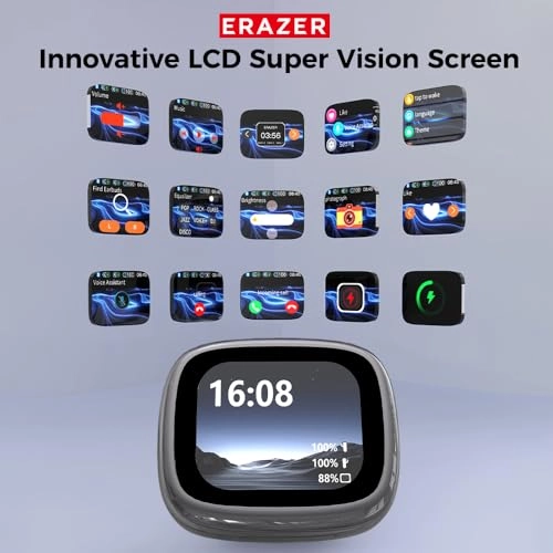 XF28 - 135 Languages