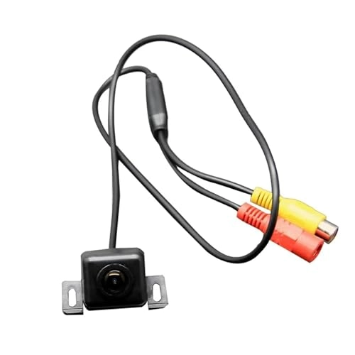 Car Rear View Camera - 728 x 512 pixels