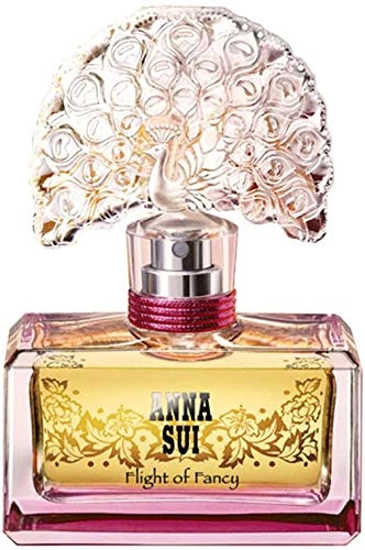 ANNA SUI Flight Fancy - Eau de Toilette 75ml
