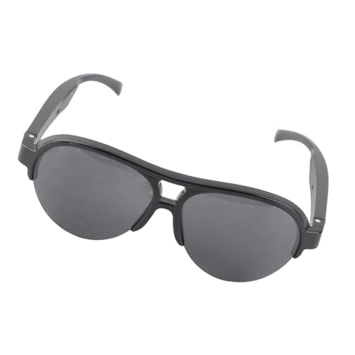 F08 - Open dual speakers HD mic 6 hours playback