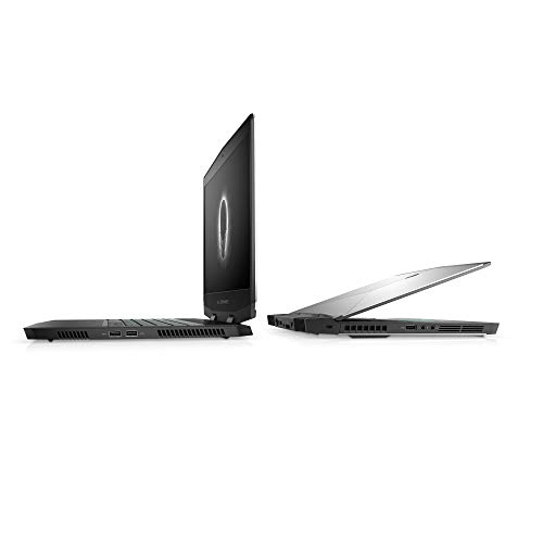 M15 - 15.6'' 512GB 16GB i7-9750H