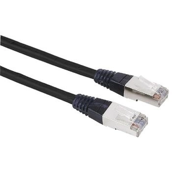 Network Cable - 1.5 meter