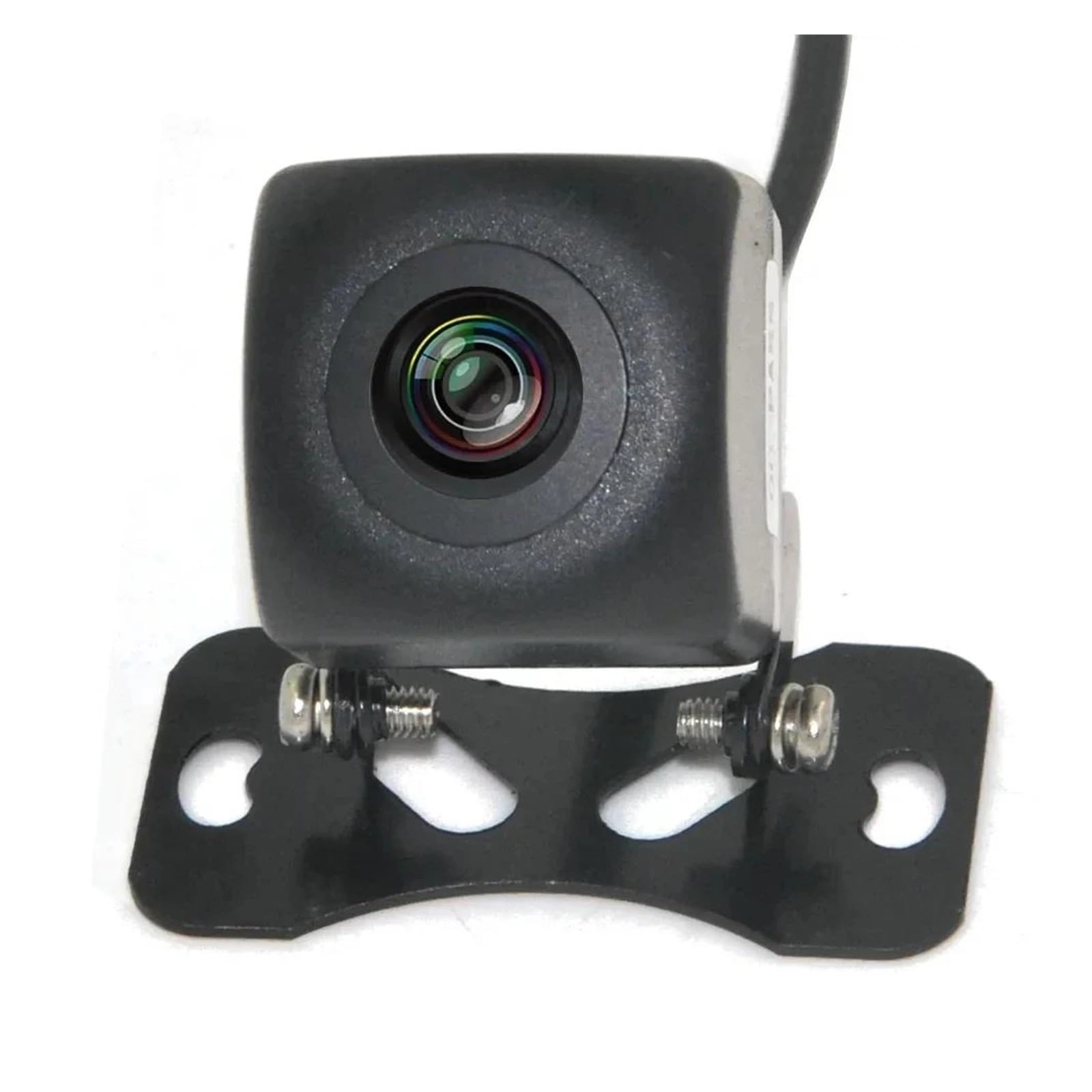 Rear View Camera - Night Vision WIFI