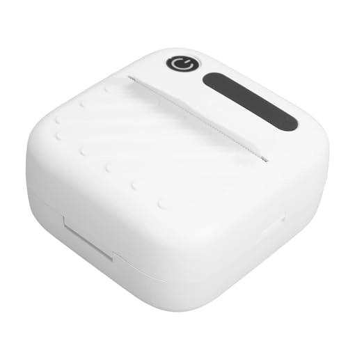 Hyuduotnz3csw2x8 - Thermal Printing 57 x 30mm