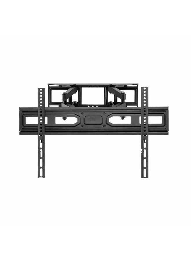 SH 740P - 40kg 37 to 80 inches