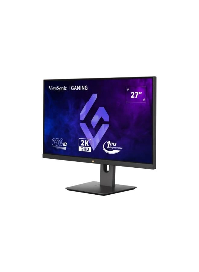 VX2758A-2K-PRO-2 - 27 in 2560x1440