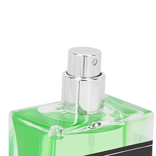 Red Gardenia Clear Tea Eau de Toilette 50ml