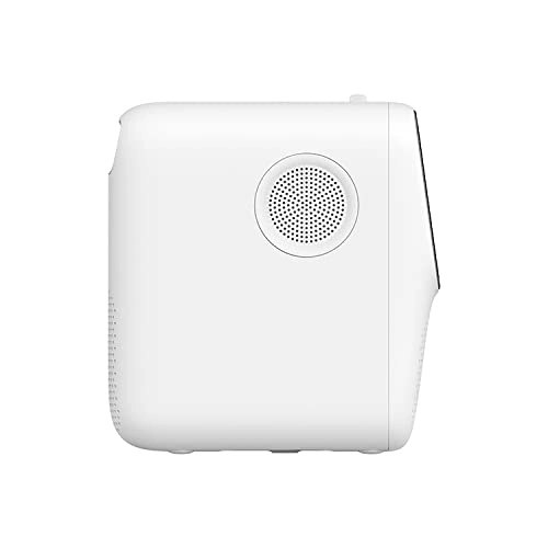 T2 BDEWJKFJD 100-999 lumens