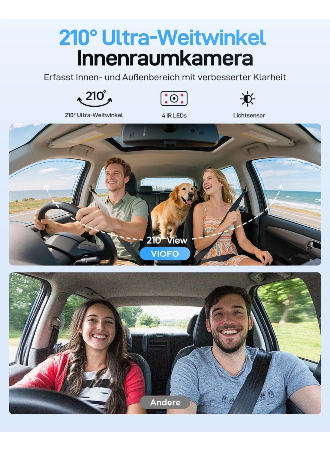 A229 Ultra - 2160p+2160p+1080p