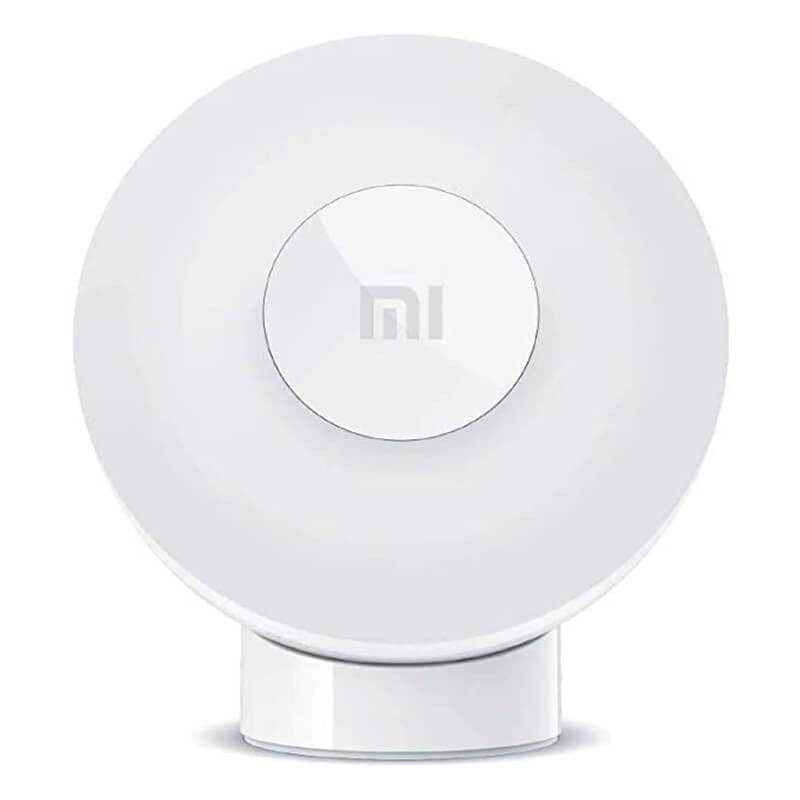 Xiaomi Mi Motion Activity 2 - White
