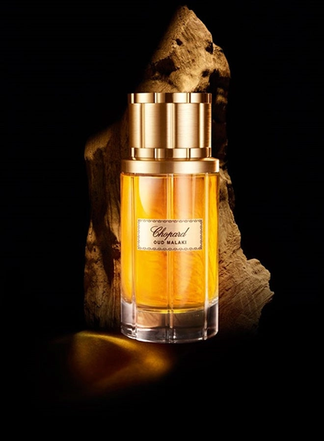 Oud Malaki Eau de Parfum 80ml