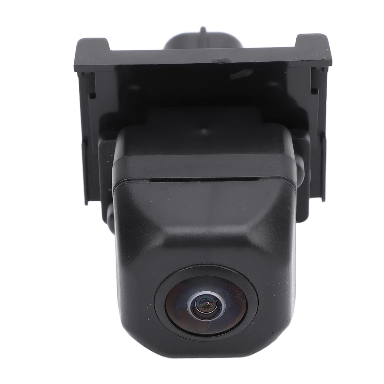 Sahgsa Rear Parking Camera - 2011-2015 Plug and Play