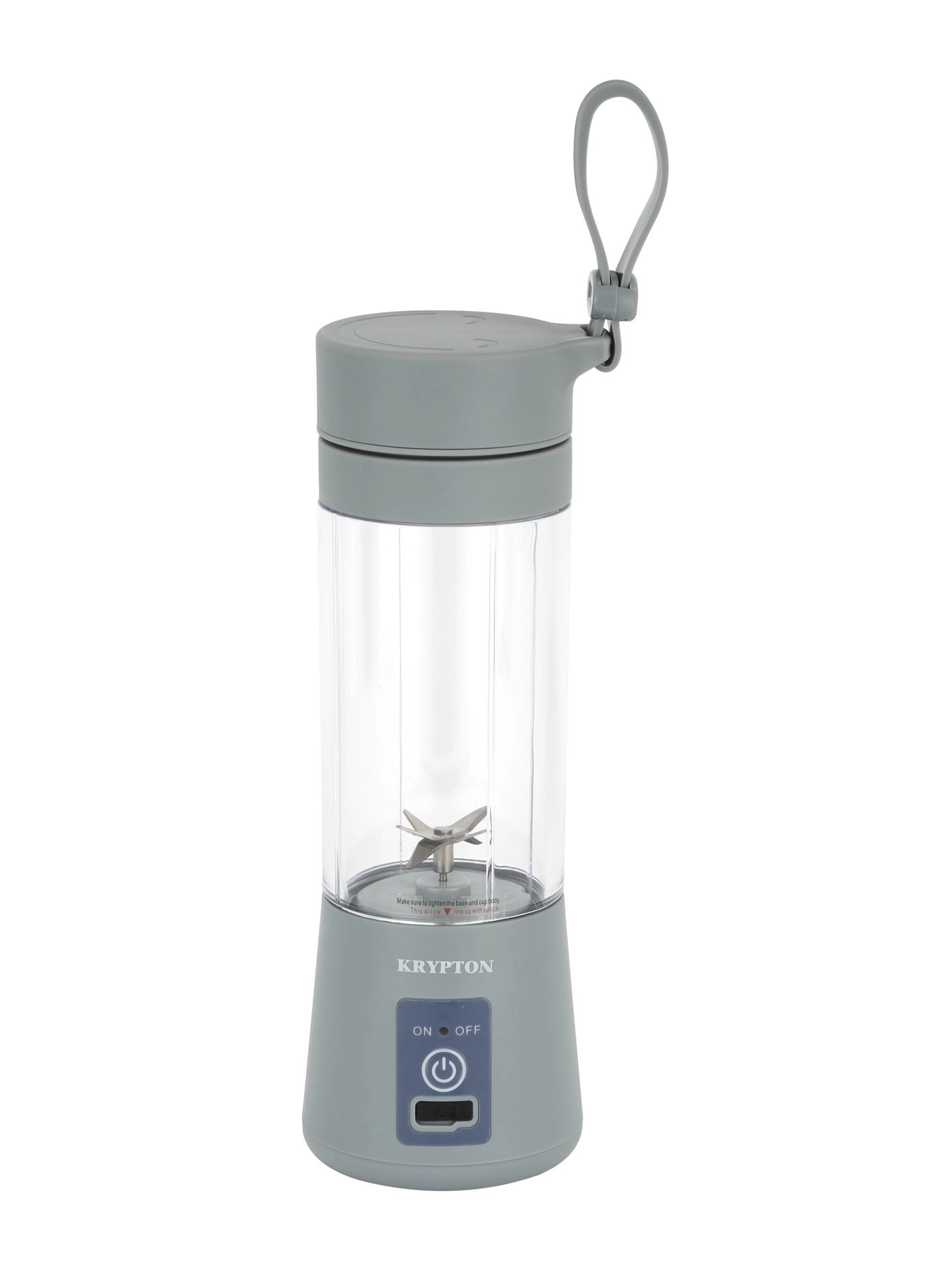 KNB6448 - 25 W 330. ml