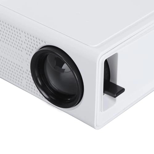 ba9fygni7x12 1920x1080P