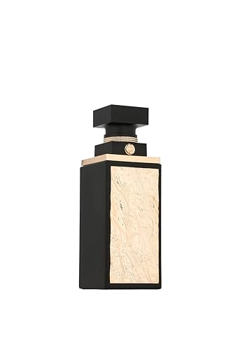 Varakh Gold Eau de Parfum 100ml