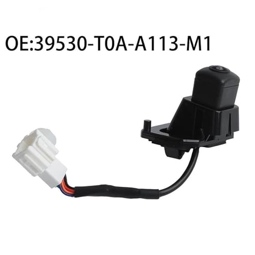 39530T0AA113M1 - Night vision Wire