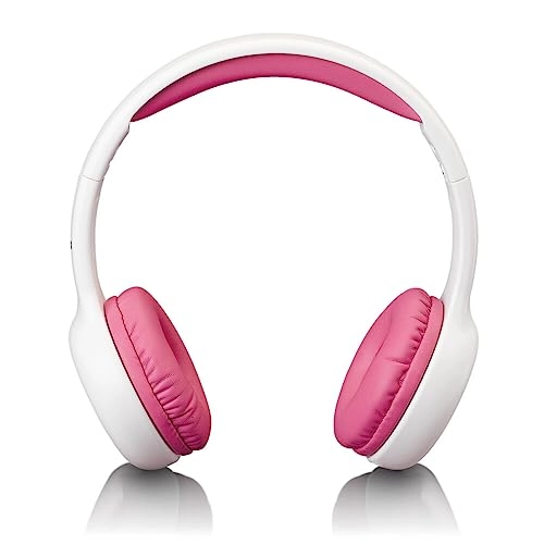 HP-010 Wired Headphone