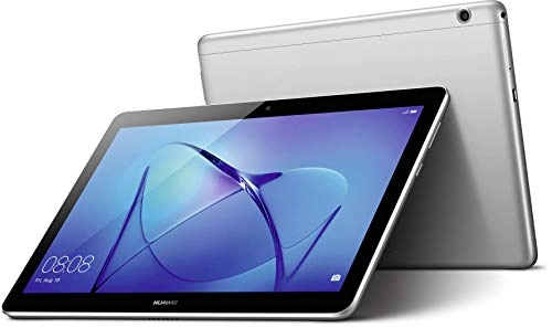 MediaPad T3 10 - 32GB 9.6"