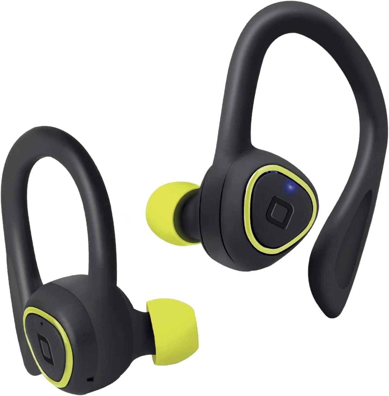 Sport Races Wireless Earbud