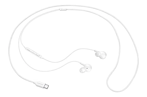 EOIC100 Wired Earbud