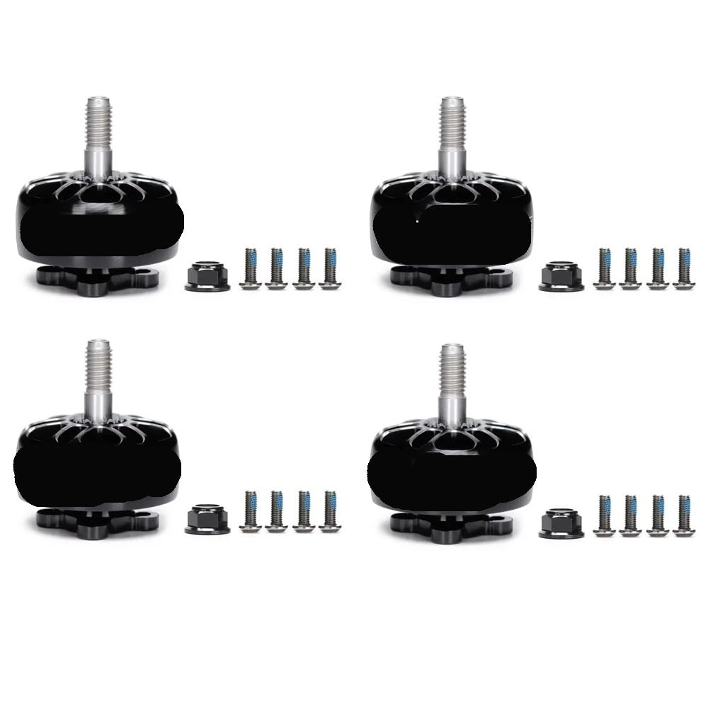 EX1202.5 - Brushless