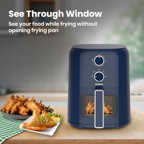 Prolife Brio GHCAFSTB135