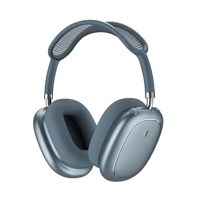 Openbuds Wearable Stereo - Wireless Earbud