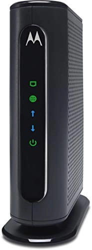 MB7220