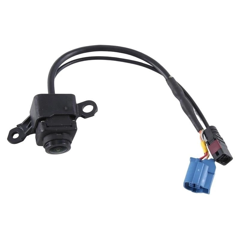 95790-M2000 - Night vision